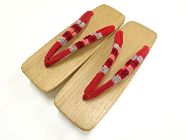 Japanese Kimono / Accessories